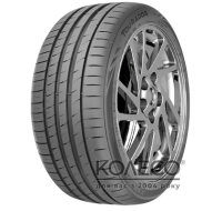 Легковые шины Tourador X Speed TU1 245/45 R17 99W XL