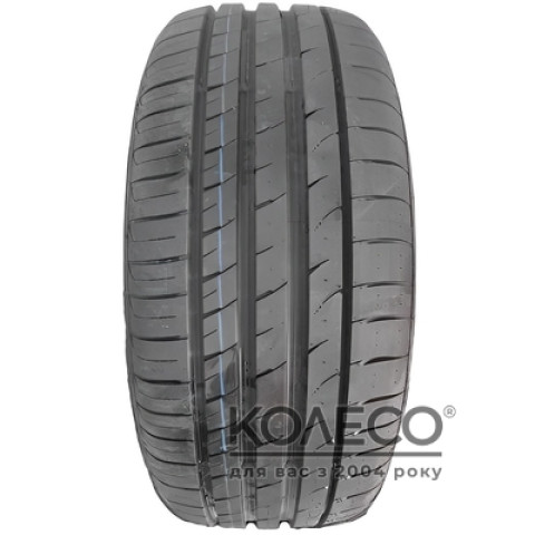 Летние шины Tourador X Speed TU1 245/45 R18 100W XL
