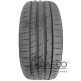 Летние шины Tourador X Speed TU1 245/45 R18 100W XL