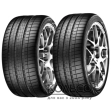 Летние шины Vredestein Ultrac Vorti+ 335/25 R22 105Y XL