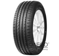 Легкові шини Event Semita SUV 225/45 R19 96W XL
