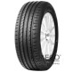 Літні шини Event Semita SUV 225/45 R19 96W XL