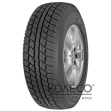 Cooper Discoverer ATR
