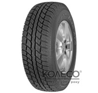 Легкові шини Cooper Discoverer ATR 225/75 R15 102S