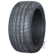 Літні шини Sailwin Venusatr 08 255/35 R19 96W XL