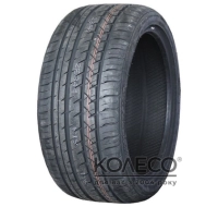 Легкові шини Sailwin Venusatr 08 255/35 R19 96W XL