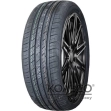 Летние шины Sailwin Sportway 56 275/60 R20 119H XL