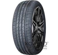 Легковые шины Sailwin Sportway 56 275/60 R20 119H XL
