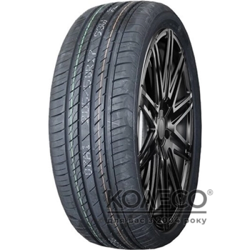 Летние шины Sailwin Sportway 56 275/60 R20 119H XL