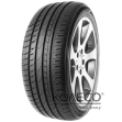 Летние шины Superia EcoBlue UHP2 255/30 R19 91Y XL