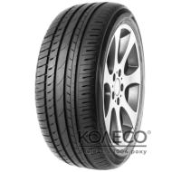 Легковые шины Fortuna Ecoplus UHP2 235/55 R19 105W XL