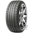 Joyroad Sport RX6
