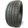 Joyroad Sport RX6
