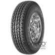 Всесезонні шини Cooper Discoverer H/T 245/70 R17 110S