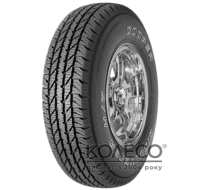 Легкові шини Cooper Discoverer H/T 225/70 R15 100S