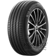 Летние шины Michelin e.Primacy 245/50 R20 102W