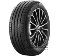 Легковые шины Michelin e.Primacy 245/50 R20 102W