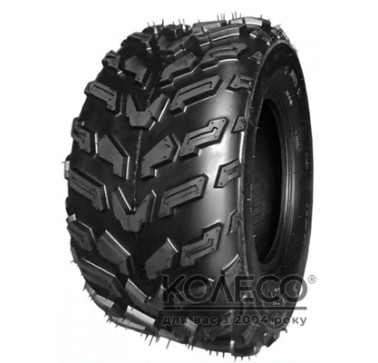 Всесезонные шины Junkai SW698 (квадроцикл) 23/7 R10 46F