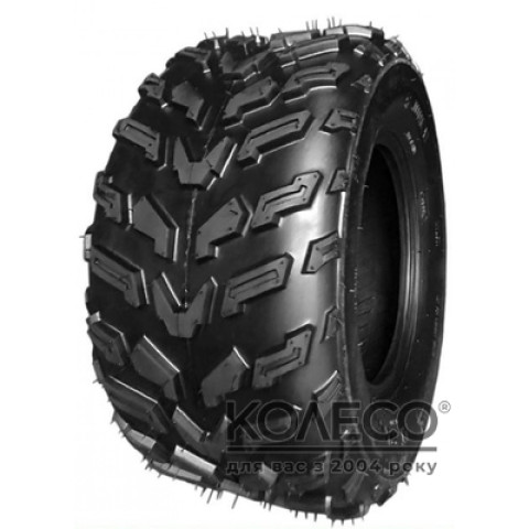 Всесезонные шины Junkai SW698 (квадроцикл) 23/7 R10 46F