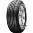 Летние шины Apollo Apterra HT2 235/55 R19 105V XL
