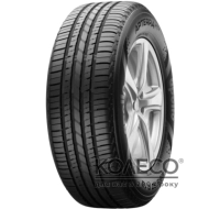 Легкові шини Apollo Apterra HT2 225/65 R17 106V XL