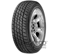 Легковые шины Cooper Discoverer H/T Plus 255/55 R18 109T XL