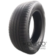Летние шины Pirelli Scorpion 255/40 R20 101V XL