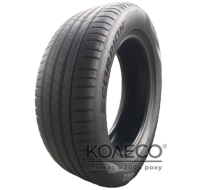 Легковые шины Pirelli Scorpion 255/40 R21 102Y XL