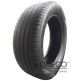 Літні шини Pirelli Scorpion 225/55 R18 98H