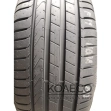 Летние шины Pirelli Scorpion 255/40 R20 101V XL