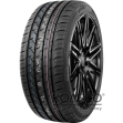 Летние шины Rockblade Rock 525 215/55 R17 98W XL