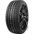 Летние шины Rockblade Rock 525 255/50 R19 107V XL