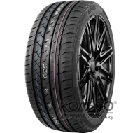 Легковые шины Rockblade Rock 525 225/55 R17 101W XL