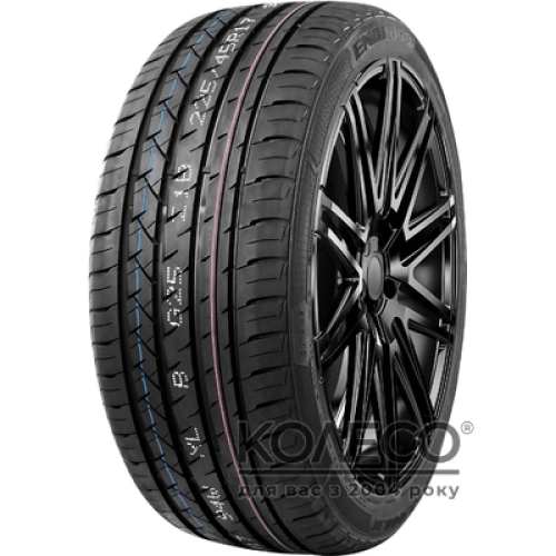 Летние шины Rockblade Rock 525 255/50 R19 107V XL