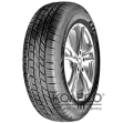 Cooper Discoverer HTS