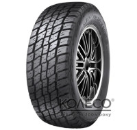 Легкові шини Marshal Road Venture AT61 235/65 R17 108S XL