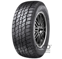 Marshal Road Venture AT61 235/65 R17 108S XL