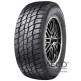 Всесезонные шины Marshal Road Venture AT61 235/65 R17 108S XL