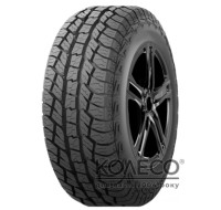 Легкові шини Rockblade Rock 737 A/T 275/65 R17 115T