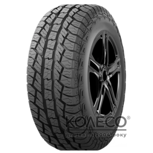 Всесезонні шини Rockblade Rock 737 A/T 185/75 R16 104/102R C