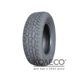 Всесезонні шини Rockblade Rock 737 A/T 185/75 R16 104/102R C