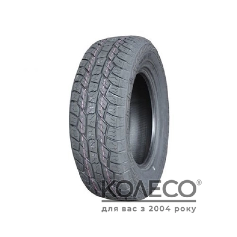 Всесезонні шини Rockblade Rock 737 A/T 185/75 R16 104/102R C