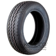 Rockblade Rock 838C