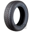 Летние шины Rockblade Rock 838C 235/65 R16 115/113R C