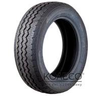 Легковые шины Rockblade Rock 838C 225/65 R16 112/110R C