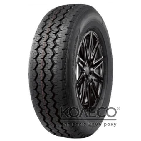 Всесезонні шини Rockblade Rock 838C 215/65 R16 109/107R C