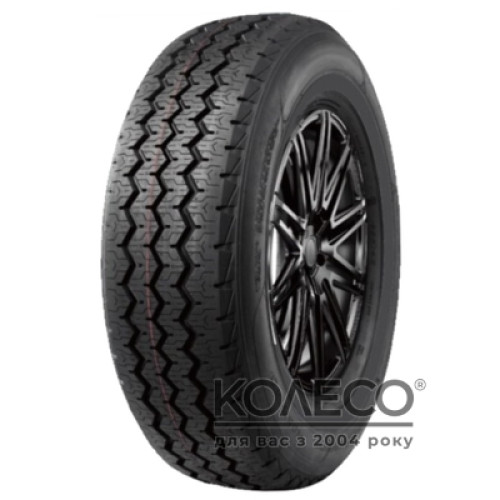 Всесезонні шини Rockblade Rock 838C 215/65 R16 109/107R C