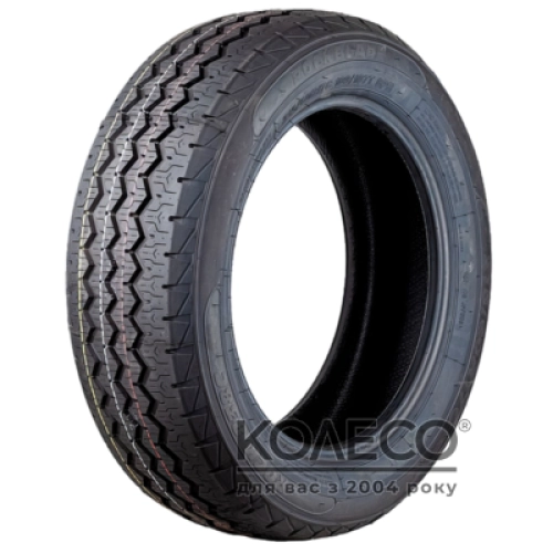 Летние шины Rockblade Rock 838C 235/65 R16 115/113R C