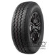 Всесезонні шини Rockblade Rock 838C 215/65 R16 109/107R C