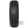 Rockblade Rock 838C